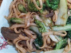 -陈记汤饭(水巷口店)