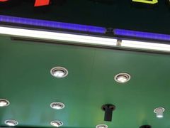 -阿群甘草水果