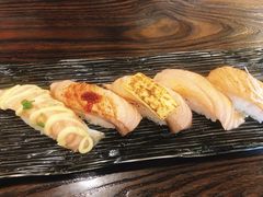 -大雄寿司(洛浦店)