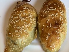 -巴依老爷·新疆美食(上城区天城路店)