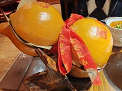 -面辣子·陕西家乡菜(钟楼店)