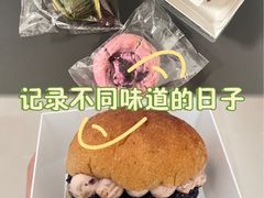 -永旺梦乐城(经开店)