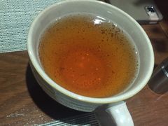 -LA CREPERIE BRETONNE布列塔尼法式餐厅(天童北路店)