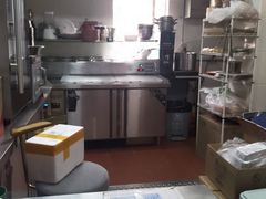 -Aimiqi.Pizza.爱米奇私厨(虹梅路红春大厦店)