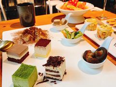 -CLUB心邸·掼蛋·麻将·扑克(日坛店)