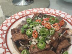 -新名仕(仙霞路店)