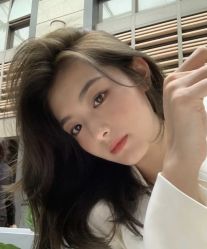 点击看大图 -HD HAIR STYLE