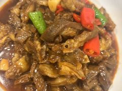 -观宴·品质赣菜(高新大道店)