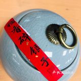 糯香碎银子