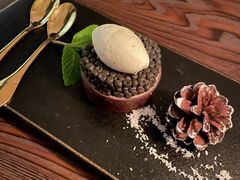 -Catail前苑(前门大街店)