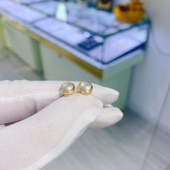 -夸克珠宝设计工作室