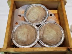 -南宁荔园维景国际酒店·荔园中餐厅