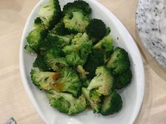 -明珠海港大酒店