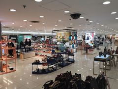 -上海置地广场(南京东路店)