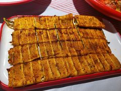 -虾享蟹逅小龙虾·螃蟹·小海鲜(吉林省总店)