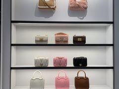-万达广场(大明宫店)