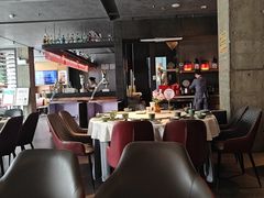 -大鸭梨烤鸭(望京店)