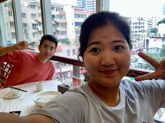 -庐州太太(鼓楼店)