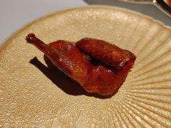 -新荣记(BFC外滩金融中心店)