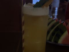 -浅深Cheersum(曹杨店)