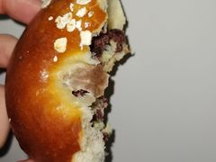 -欧诺爱烘焙(高新万达店)