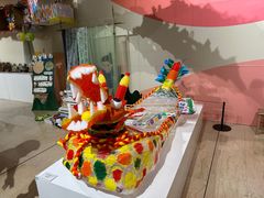 -杭州工艺美术博物馆