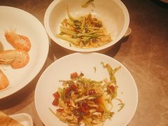 -湘轩·土菜研究院(光大店)