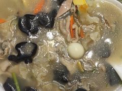 -渔码头食府·20年蓬莱老字号(登州路店)