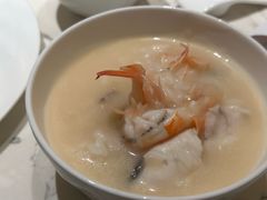 -潮州府·潮菜·砂锅粥(徐家汇店)