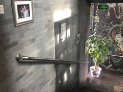 -唐廊烤鸭店(工体店)