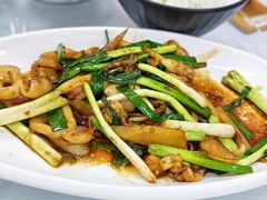 -阿九食店(南湾南路店)