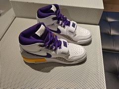 -JORDAN(东方广场店)