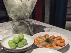 -海味世家·家常菜馆(明州里店)