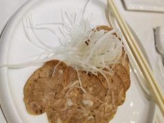 -万龙洲海鲜(广渠门店)