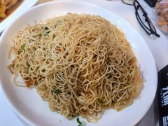 -熊刚饭店·太湖本地土菜·融合菜(天成时代广场店)
