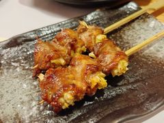 -小隐(淮海路店)