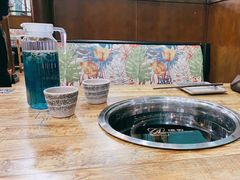 -蜀都三哥火锅店(力盟商业步行街店)