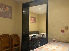 -红旗大食堂(君悦紫园店)