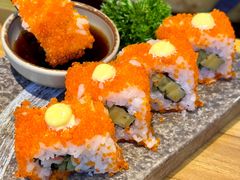 -肉问屋·元气一番烧肉(北京总店)