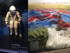 -上海纺织博物馆