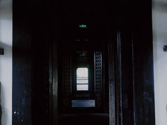 -淹城春秋乐园