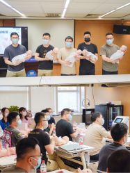 -杭州贝瑞斯美华妇儿医院·早孕·产检·儿科