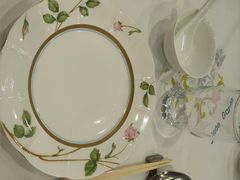 -翠园(北京王府中环店)