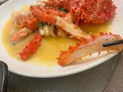 -水中仙东方会馆(丹阳店)