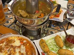 -番茄屋葡式美食(总店)