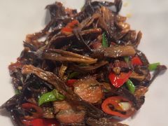 -松鹤楼(山塘街店)