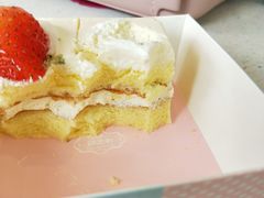 -御品轩(边家村店)