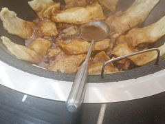 -乡村地锅鸡(惠源路店)