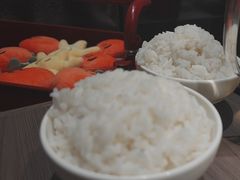-将相和·海鲜蒸饺大连菜