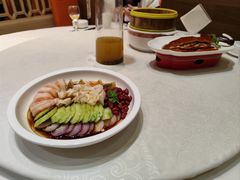 -大鸭梨烤鸭(房山店)